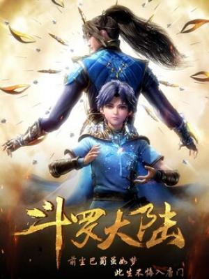 毕业季的秘密